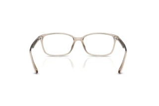 Vista posteriore Ray-Ban RX7094D (8271)