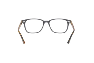 Vista posteriore Ray-Ban RX7119 (5629)