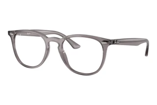 Vista frontale Ray-Ban RX7159 (8257)