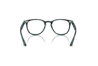Vista posteriore Ray-Ban RX7159 (8394)