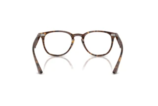 Vista posteriore Ray-Ban RX7159 (8395)