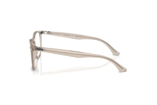 Vista laterale Ray-Ban RX7159 (8449)