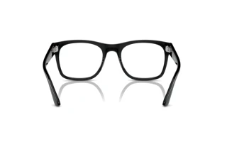 Vista posteriore Ray-Ban RX7228 (2000)