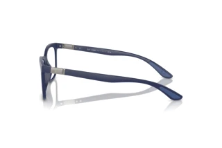 Vista laterale Ray-Ban RX7230 (5207)