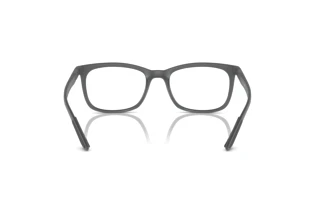 Vista posteriore Ray-Ban RX7230 (5521)