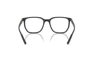 Vista posteriore Ray-Ban RX7235 (5204)