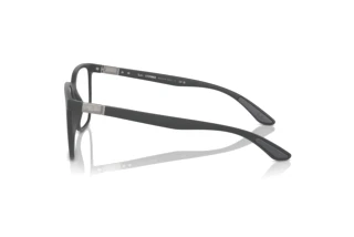 Vista laterale Ray-Ban RX7235 (5521)