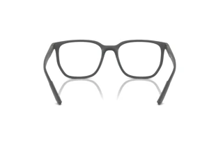 Vista posteriore Ray-Ban RX7235 (5521)