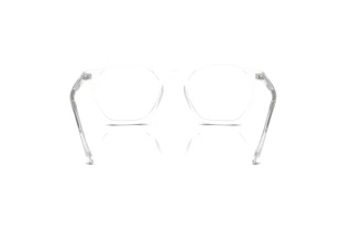 Vista posteriore Ray-Ban ALICE (RX7238 - 2001)