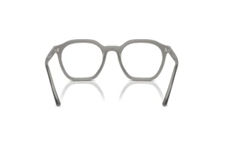 Vista posteriore Ray-Ban ALICE (RX7238 - 8354)