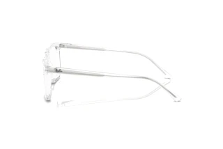 Vista laterale Ray-Ban ALAIN (RX7239 - 2001)