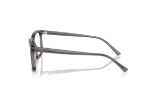 Vista laterale Ray-Ban ALAIN (RX7239 - 8257)