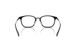 Vista posteriore Ray-Ban RX7247D (2000)