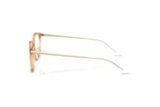 Vista laterale Ray-Ban RX7247D (8473)