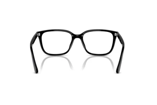 Vista posteriore Ray-Ban RX7248D (2000)