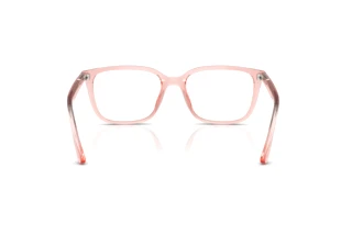 Vista posteriore Ray-Ban RX7248D (8410)