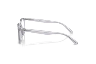 Vista laterale Ray-Ban RX7248D (8411)