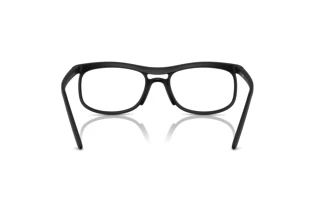 Vista posteriore Ray-Ban RX7254 (5204)