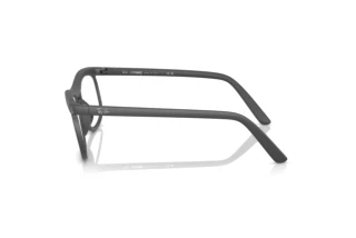 Vista laterale Ray-Ban RX7254 (5521)