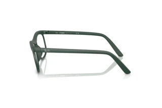 Vista laterale Ray-Ban RX7254 (8062)