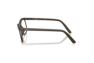 Vista laterale Ray-Ban RX7254 (8063)