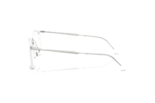 Vista laterale Ray-Ban RX7255 (2001)