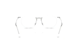 Vista posteriore Ray-Ban RX7255 (2001)