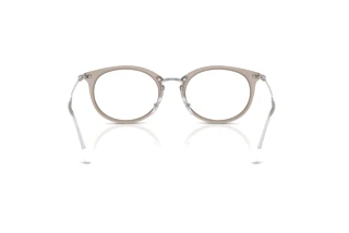 Vista posteriore Ray-Ban RX7255 (8125)