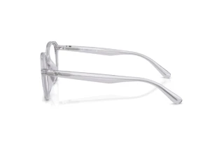 Vista laterale Ray-Ban RX7259D (8411)