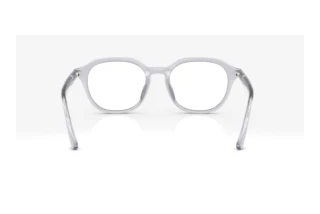 Vista posteriore Ray-Ban RX7259D (8411)