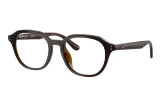 Vista frontale Ray-Ban RX7259D (8502)