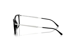 Vista laterale Ray-Ban RX7260 (2000)