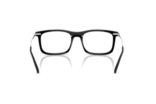 Vista posteriore Ray-Ban RX7260 (2000)