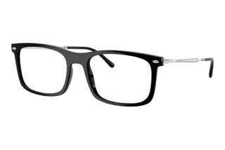 Vista frontale Ray-Ban RX7260 (2000)