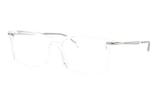 Vista frontale Ray-Ban RX7260 (2001)