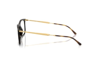 Vista laterale Ray-Ban RX7260 (2012)