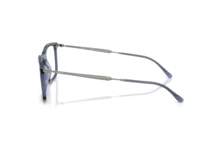 Vista laterale Ray-Ban RX7260 (8462)