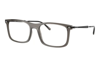Vista frontale Ray-Ban RX7260 (8463)