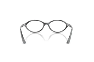 Vista posteriore Ray-Ban RX7265 (8489)