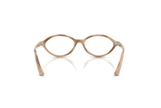 Vista posteriore Ray-Ban RX7265 (8491)