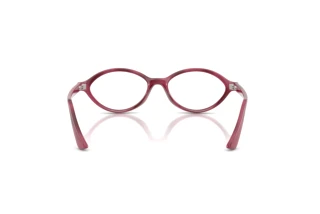 Vista posteriore Ray-Ban RX7265 (8492)