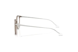 Vista laterale Ray-Ban RX7266D (8125)