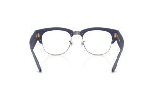 Vista posteriore Ray-Ban RX7316V (5207)