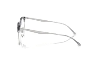 Vista laterale Ray-Ban RX7318D (8326)