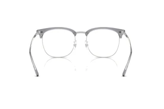 Vista posteriore Ray-Ban RX7318D (8326)