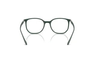 Vista posteriore Ray-Ban RX7397 (8062)