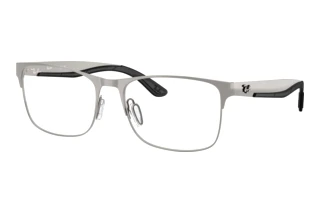 Vista frontale Ray-Ban RX7550 (3214)