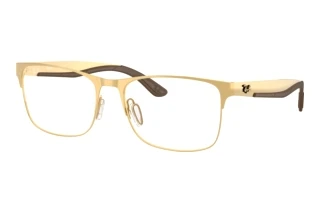 Vista frontale Ray-Ban RX7550 (3220)