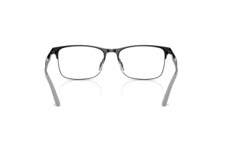 Vista posteriore Ray-Ban RX7550 (3222)