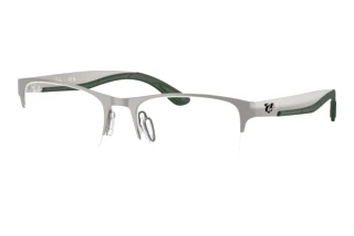 Vista frontale Ray-Ban RX7551 (3221)